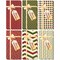 Best Paper Greetings 36 Pack Christmas Money Cards with Envelopes, Gift Cards Holders, 3.6 x 7.25 Inch Money Holder Christmas Cards, 6 Cute Xmas Gift Box Designs
